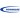 Schwalbe
