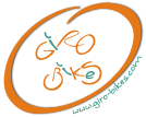 Магазин за велосипеди Варна и сервиз за велосипеди GIRO BIKES Магазин за велосипеди Варна и сервиз за велосипеди GIRO BIKES